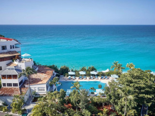 La Samanna, A Belmond Hotel, St Martin
