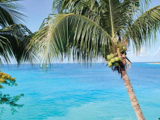 La Samanna, A Belmond Hotel, St Martin