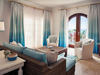 La Samanna, A Belmond Hotel, St Martin