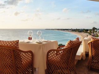 La Samanna, A Belmond Hotel, St Martin