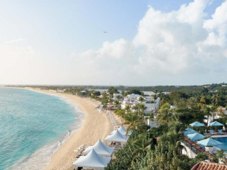 La Samanna, A Belmond Hotel, St Martin