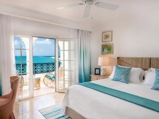 La Samanna, A Belmond Hotel, St Martin