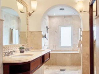 La Samanna, A Belmond Hotel, St Martin