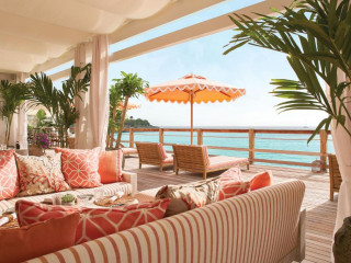 COCOR SUITES & DESIGN