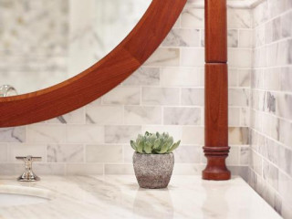 B59 - Ameijeira Terrace Flat