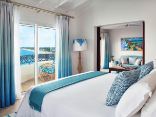 La Samanna, A Belmond Hotel, St Martin