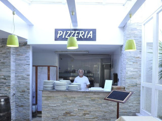 LA SERRA HOLIDAY VILLAGE & BEACH