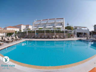 La Skala Vista