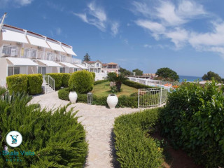 La Skala Vista