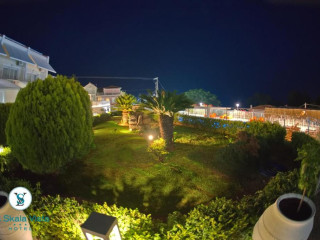 La Skala Vista