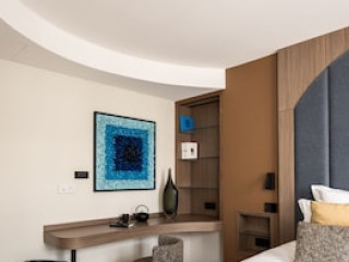 LA SOURCE - EXCLUSIVE APARTMENT