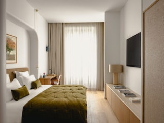 LA SOURCE - EXCLUSIVE APARTMENT