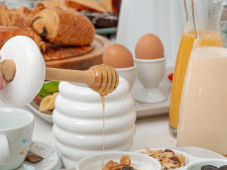 La Stella Hotel Mykonos