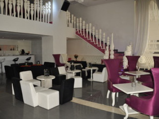La Suite Hôtel Boutique