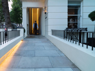 La Suite West - Hyde Park