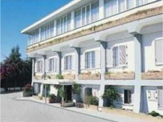 LA TRIPERGOLA