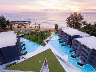 La Vela Khao Lak