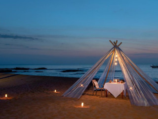 La Vela Khao Lak