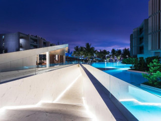 La Vela Khao Lak