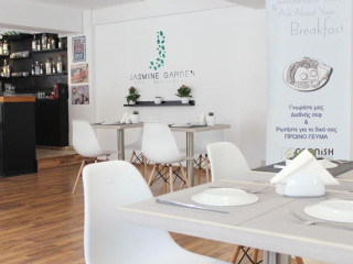 La Veranda Hotel