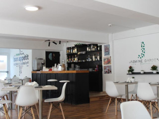 La Veranda Hotel