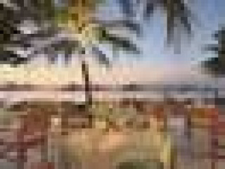 La Veranda Resort Phu Quoc - MGallery
