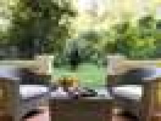 La Veranda Resort Phu Quoc - MGallery