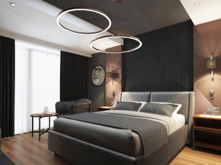 LA VIA FAMILY LARA(EX ARMAS LARA)