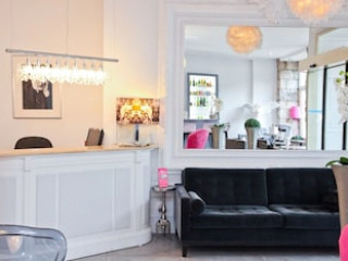 LA VILLA VICTOR HUGO