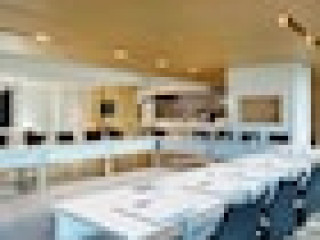 La Ville Hotel & Suites CITY WALK, Dubai, Autograph Collection