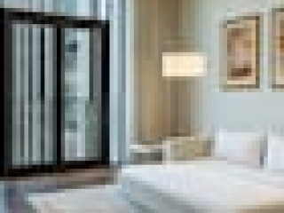 La Ville Hotel & Suites CITY WALK, Dubai, Autograph Collection