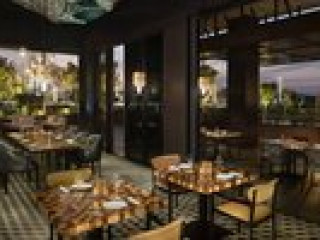 La Ville Hotel & Suites CITY WALK, Dubai, Autograph Collection