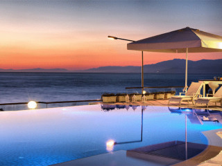 LA VISTA BOUTIQUE HOTEL