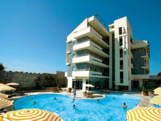Grand Kurdoglu