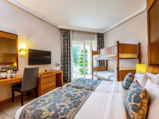 LABRANDA ALANTUR RESORT