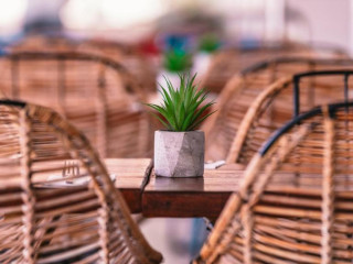 Labranda Alyssa Suite Hotel