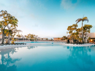 Labranda Alyssa Suite Hotel