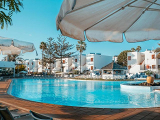 Labranda Bahia de Lobos