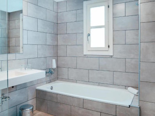 Labranda Bahia de Lobos