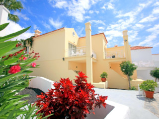 Labranda Bahia Fañabe & Villas – All Inclusive