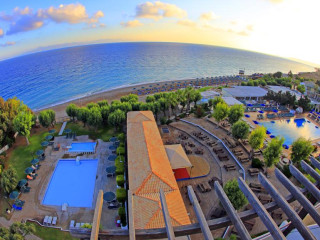 Labranda Blue Bay
