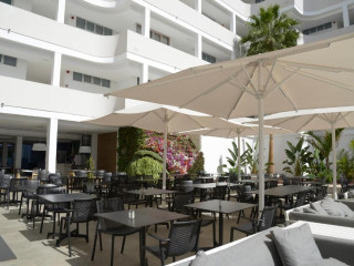 LABRANDA Bronze Playa