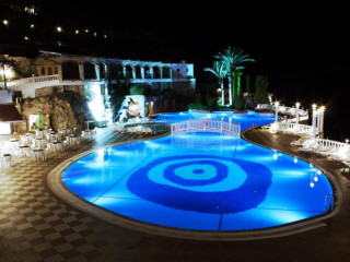 LABRANDA EPHESUS PRINCESS HOTEL