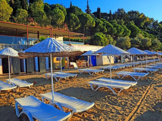Labranda Ephesus Princess Hotel