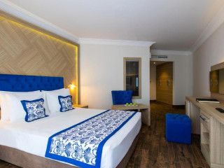 LABRANDA EPHESUS PRINCESS HOTEL