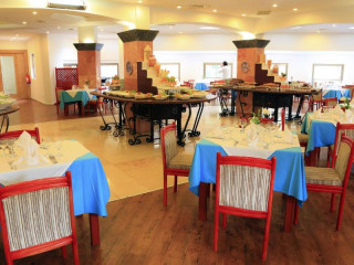 LABRANDA Excelsior Side