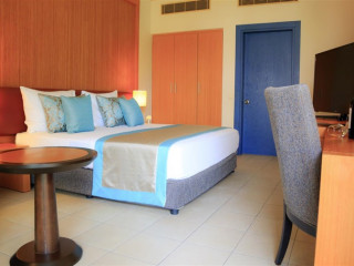 LABRANDA HOTELS ALANTUR