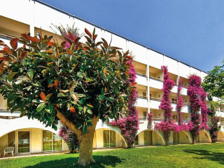 ANTIK HOTEL