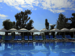 Labranda Lebedos Princess