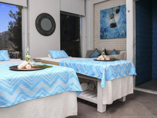 Labranda Loryma Resort